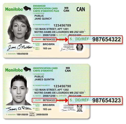 Id eu. ID карта для мигрантов. ID Card identification number. National identification number что это Россия. ID документ.